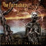 The Forsaken - Traces of the Past